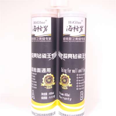 Factory price polyurethane foam sealant for window door construction