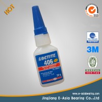 Low Price Loctit 567 Thread Sealant